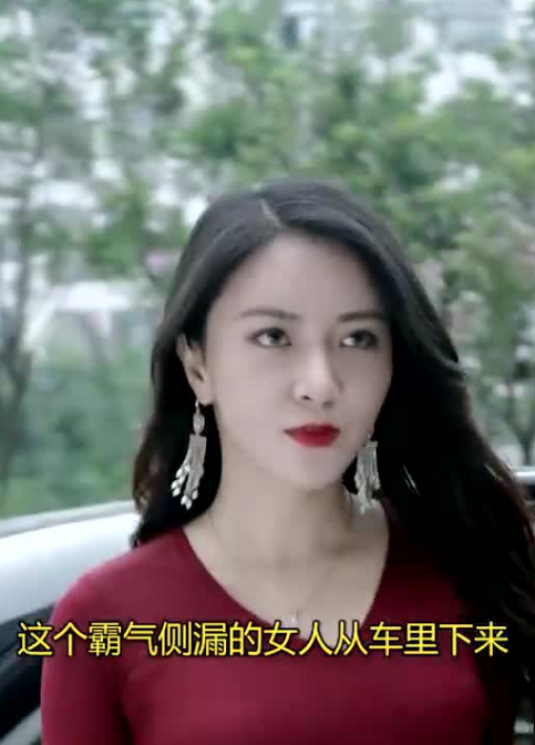 女总裁的贴身医仙_总贴仙身医的女裁